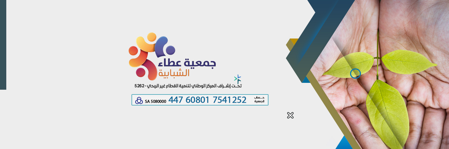 header copy